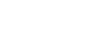 usdt 钱包下载理财 logo